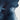 Winsor & Newton Professional Aquarelle Paynes Grey Swatch