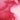 Winsor & Newton Aquarelle Professionnelle Permanent Rose Swatch