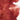 Winsor & Newton Aquarelle Professionnelle Perylene Maroon Swatch