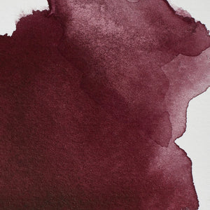 Couleurs Aquarelle extra-fine Professionnelle - Violet de Pérylène