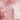 Winsor & Newton Aquarelle professionnelle Swatch Rose Potier