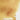 Winsor & Newton Aquarelle Professionnelle Quinacridone Or 1 Swatch