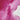 Winsor & Newton Aquarelle Professionnelle Quinacridone Magenta Swatch