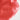Winsor & Newton Aquarelle Professionnelle Quinacridone Rouge Swatch