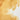 Winsor & Newton Aquarelle Professionnelle Raw Sienna Swatch