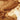 Winsor & Newton Aquarelle professionnelle Raw Umber Swatch