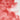 Winsor & Newton Aquarelle Professionnelle Rose Dore Swatch