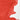 Winsor & Newton Aquarelle Professionnelle Scarlet Lake Swatch