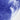 Winsor & Newton Aquarelle Professionnelle Smalt Swatch