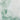 Winsor & Newton Aquarelle Professionnelle Terre Verte Swatch