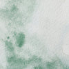 couleurs-aquarelle-extra-fine-professionnelle-terre-verte