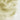Winsor & Newton Aquarelle Professionnelle Terre Verte Teinte Jaune Swatch