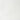Winsor & Newton Aquarelle Professionnelle Titane Blanc Swatch
