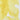 Winsor & Newton Aquarelle Professionnelle Transparent Jaune Swatch