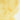Winsor & Newton Aquarelle Professionnel Swatch Jaune Turner