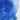 Winsor & Newton Aquarelle Professionnelle Outremer Gs Swatch