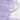 Winsor & Newton Aquarelle Professionnel Bleu Mer Violet Swatch