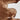 Winsor & Newton Aquarelle Professionnelle Vandyke Brun Winsor & Newton Swatch