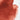 Winsor & Newton Aquarelle Professionnelle Rouge Vénitien Swatch