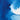 Winsor & Newton Aquarelle Professionnelle Winsor Blue Ys Swatch