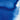 Winsor & Newton Aquarelle Professionnelle Winsor Bleu Rs Swatch