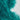 Winsor & Newton Aquarelle Professionnelle Winsor Green Bs Swatch