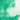 Winsor & Newton Aquarelle Professionnelle Winsor Green Ys Swatch