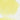 Winsor & Newton Aquarelle Professionnelle Winsor Lemon Swatch
