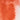 Winsor & Newton Aquarelle Professionnelle Winsor Orange Teinte Rouge Swatch