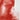 Winsor & Newton Aquarelle Professionnelle Winsor Red Swatch