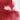 Winsor & Newton Aquarelle Professionnelle Winsor Swatch Rouge Foncé