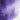 Winsor & Newton Aquarelle Professionnelle Winsor Violet Swatch