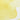 Winsor & Newton Aquarelle Professionnelle Winsor Yellow Swatch