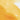 Winsor & Newton Aquarelle Professionnelle Winsor Yellow Deep Swatch