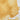 Winsor & Newton Aquarelle Professionnelle Jaune Ocre Swatch