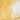 Winsor & Newton Aquarelle Professionnelle Jaune Ocre Clair Swatch
