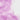 Winsor & Newton Aquarelle Professionnelle Permanente Cobalt Violet Swatch