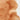 Winsor & Newton Aquarelle Professionnelle Winsor & Newton Swatch Ocre Brun