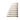 Winsor & Newton Pinceaux Monarch - Rond Manche long N° 00