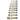 Winsor & Newton Pinceaux Monarch - Plat Court Manche long N° 0