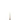 Winsor & Newton Pinceaux Monarch - Rond Manche long N° 0
