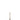 Winsor & Newton Pinceaux Monarch - Usé Bombé Manche long N° 2