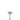 Winsor & Newton Pinceaux Monarch - Éventail Manche long N° 2