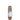Winsor & Newton Monarch Brush Pinceau à vitrage Taille 1