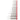Winsor & Newton Pinceaux University Série 233 - Rond Manche Court N° 00