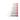 Winsor & Newton Pinceaux University Série 235 - Rond Manche long N° 2