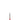 Winsor & Newton Pinceaux University Série 237 - Plat Court Manche long N° 4