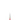 Winsor & Newton Pinceaux University Série 235 - Rond Manche long N° 4