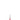 Winsor & Newton Pinceaux University Série 233 - Rond Manche Court N° 000