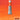 Winsor & Newton Aquarelle Professionnelle Tube 5Ml - Gros plan du dos du produit emballé avec swatch de couleur Orange Transparent